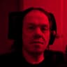 Avatar Ed Carrel