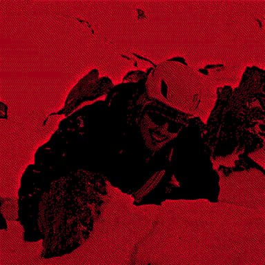 Henry Ventura